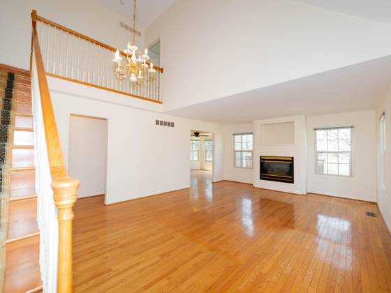 4188 Boulder Pond Drive, Ann Arbor, MI 48108 photo 4