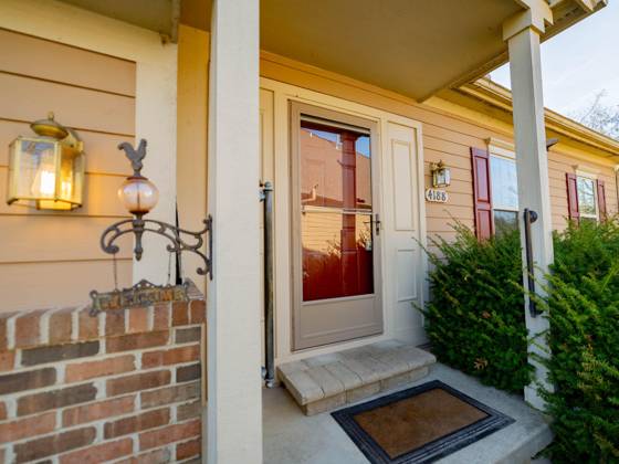 4188 Boulder Pond Drive, Ann Arbor, MI 48108 photo 3