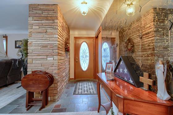 33725 Cindy Street, Livonia, MI 48150 photo 5