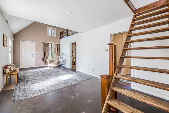 510 E Cross Street, Ypsilanti, MI 48198 photo 5