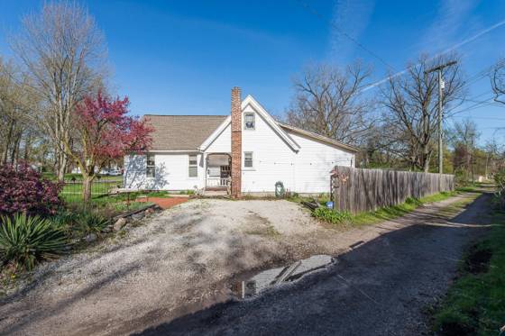510 E Cross Street, Ypsilanti, MI 48198 photo 2
