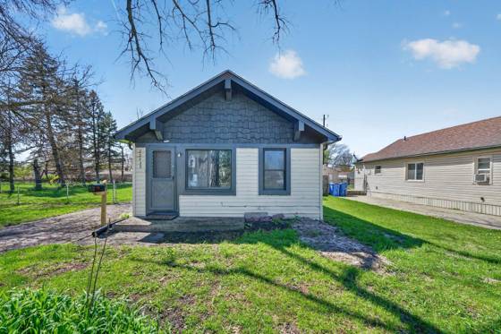 22439 Curie Avenue, Warren, MI 48091 photo 4