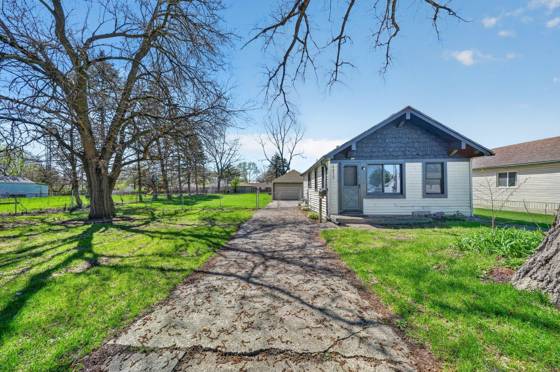 22439 Curie Avenue, Warren, MI 48091 photo 3