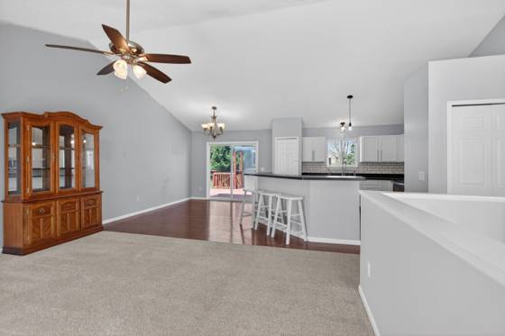 11437 Saddlebrook Circle, Pinckney, MI 48169 photo 3