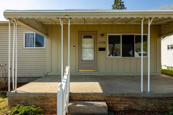 1388 Delaware Avenue, Ypsilanti, MI 48198 photo 3