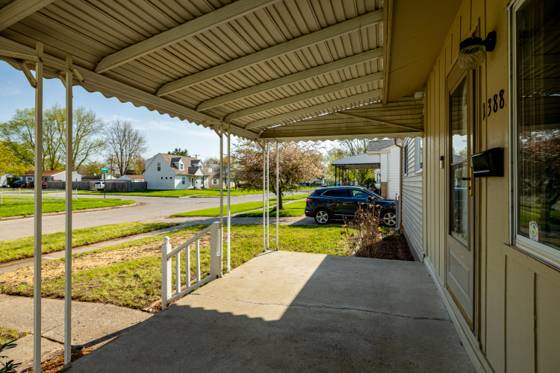 1388 Delaware Avenue, Ypsilanti, MI 48198 photo 4