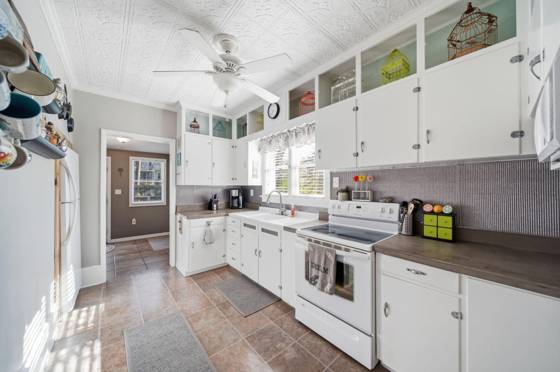 303 W Middle Street, Chelsea, MI 48118 photo 5