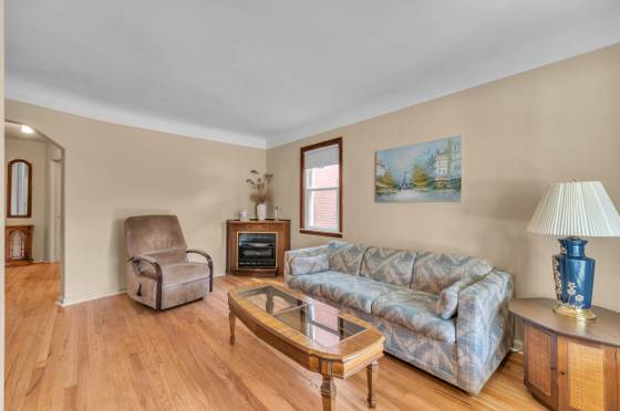 14948 Warwick Avenue, Allen Park, MI 48101 photo 4