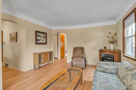 14948 Warwick Avenue, Allen Park, MI 48101 photo 5