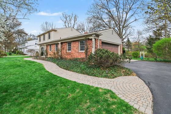 3028 Caswell Drive, Troy, MI 48084 photo 3