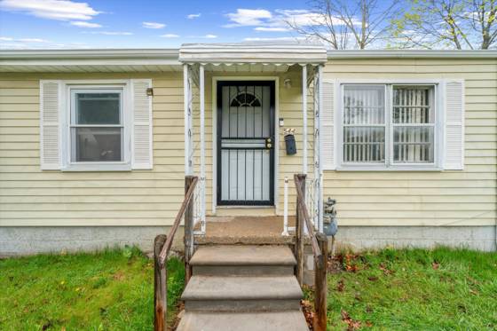544 Monroe Avenue, Ypsilanti, MI 48197 photo 5