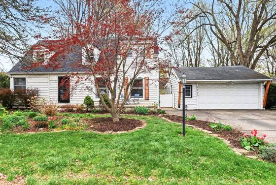 9460 Brookline Avenue, Plymouth, MI 48170 photo 2