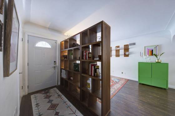 3739 Dexter Ann Arbor Road, Ann Arbor, MI 48103 photo 2