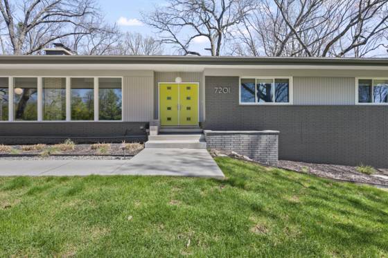 7201 Bingham Road, Bloomfield Hills, MI 48301 photo 5