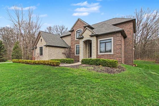 50710 Berwick Court, Northville, MI 48167 photo 3