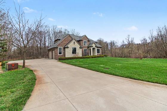 50710 Berwick Court, Northville, MI 48167 photo 5