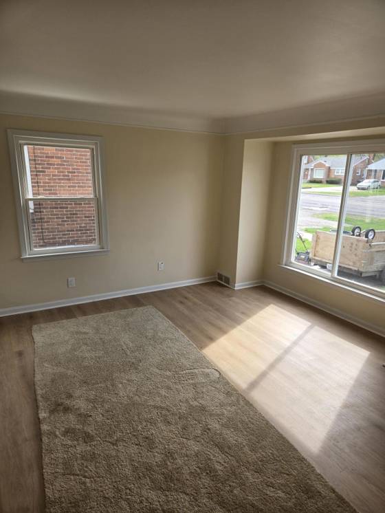 9634 Inkster Road, Redford, MI 48239 photo 4
