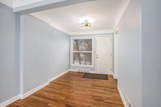 521 Snyder Avenue, Ann Arbor, MI 48103 photo 4