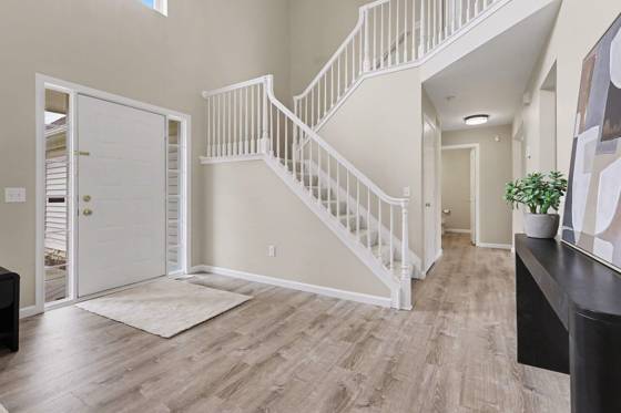 1692 Scio Ridge Road, Ann Arbor, MI 48103 photo 4