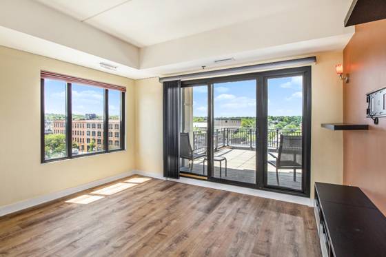 111 N Ashley Street #302, Ann Arbor, MI 48104 photo 4