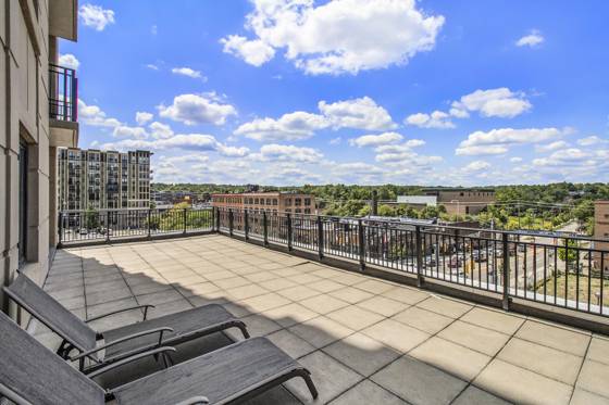 111 N Ashley Street #302, Ann Arbor, MI 48104 photo 2