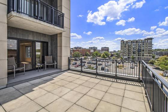 111 N Ashley Street #302, Ann Arbor, MI 48104 photo 5