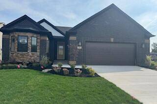 37234 Joy Road, Livonia, MI