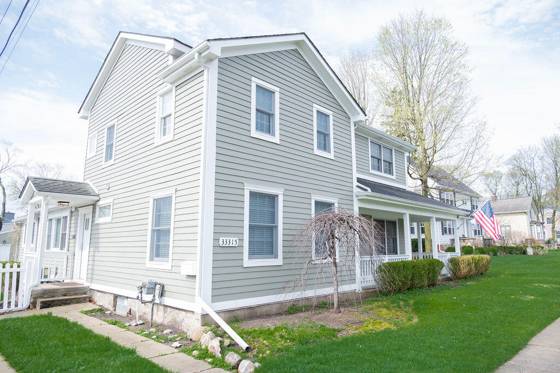 33315 Shiawassee Street, Farmington, MI 48336 photo 3