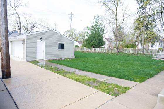 33315 Shiawassee Street, Farmington, MI 48336 photo 4