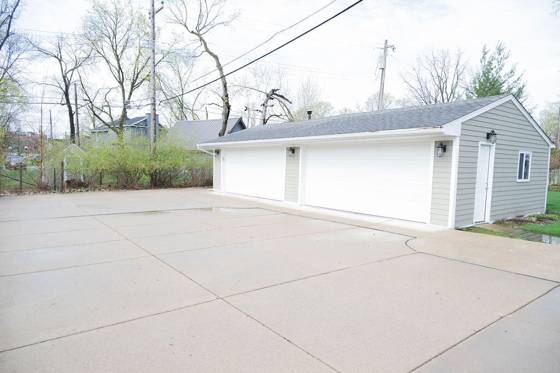 33315 Shiawassee Street, Farmington, MI 48336 photo 5
