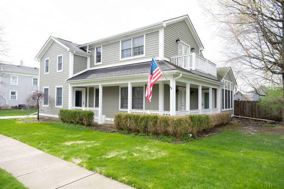 33315 Shiawassee Street, Farmington, MI 48336 photo 2