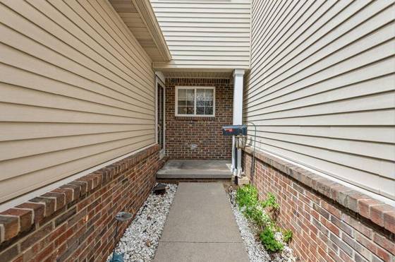 2791 N Moonglow Court N #49, Hartland, MI 48353 photo 4