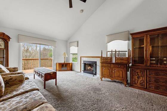 2791 N Moonglow Court N #49, Hartland, MI 48353 photo 5