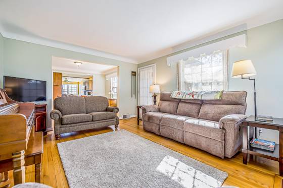 10715 Warner Road, Milan, MI 48160 photo 5
