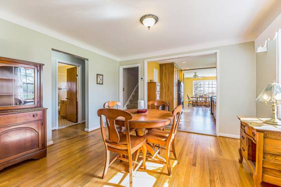 10715 Warner Road, Milan, MI 48160 photo 4