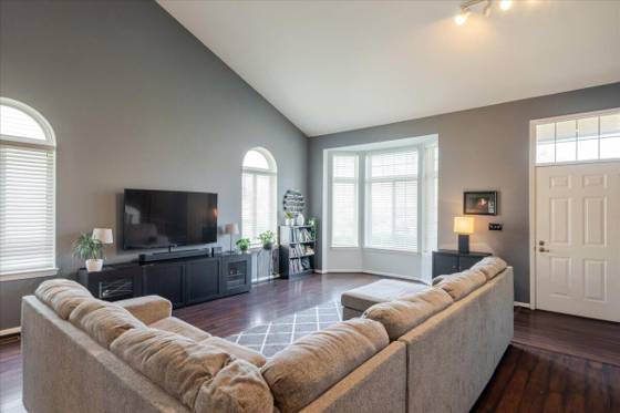7956 Thornhill Drive, Ypsilanti, MI 48197 photo 4