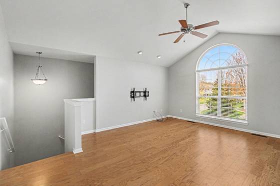 30210 Chesapeake Circle, Commerce Twp, MI 48390 photo 3
