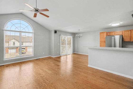 30210 Chesapeake Circle, Commerce Twp, MI 48390 photo 5