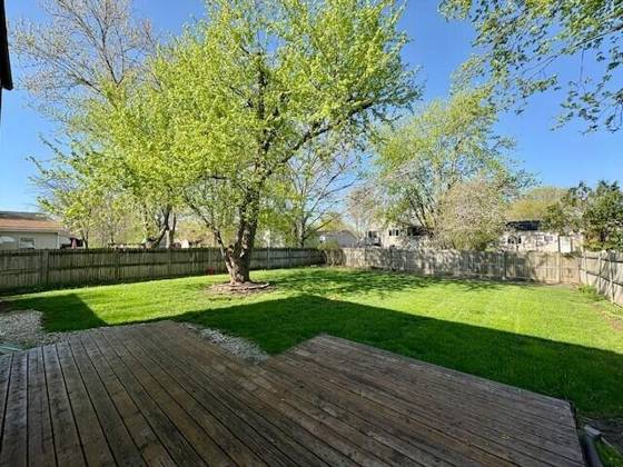 5710 Princeton Place, Ypsilanti, MI 48197 photo 3