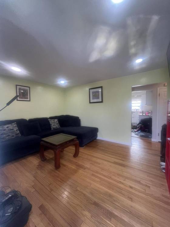 10047 Sorrento Avenue, Detroit, MI 48227 photo 4