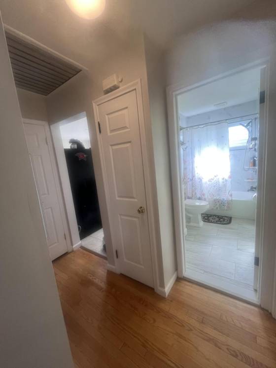 10047 Sorrento Avenue, Detroit, MI 48227 photo 5