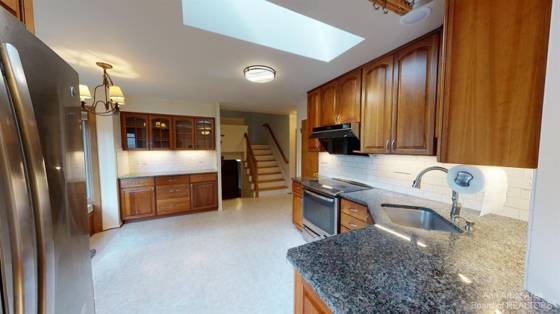 2235 Prairie Street, Ann Arbor, MI 48105 photo 2