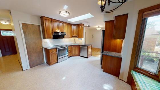 2235 Prairie Street, Ann Arbor, MI 48105 photo 3