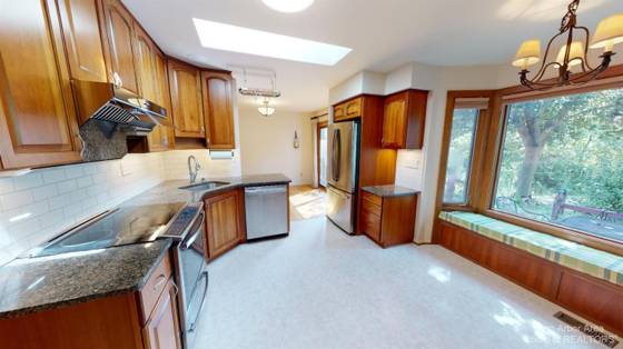 2235 Prairie Street, Ann Arbor, MI 48105 photo 4
