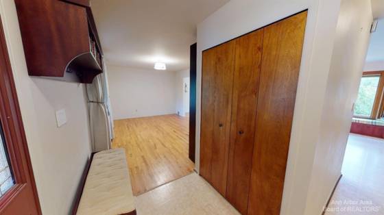 2235 Prairie Street, Ann Arbor, MI 48105 photo 5