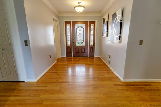 631 Heritage Lane, Rochester Hills, MI 48309 photo 5