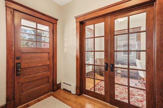 1028 W Liberty Street, Ann Arbor, MI 48103 photo 4