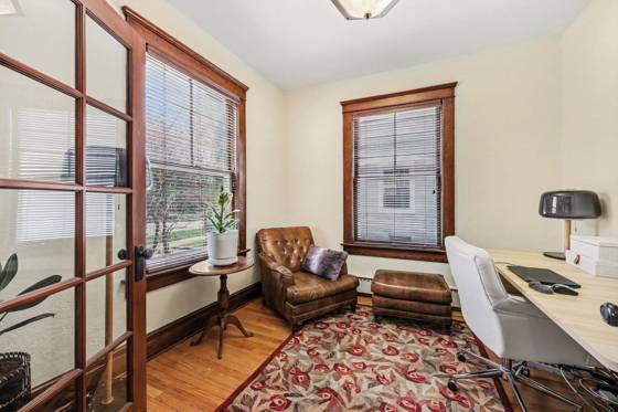 1028 W Liberty Street, Ann Arbor, MI 48103 photo 5