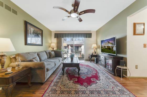 35768 Union Lake Road, Harrison Township, MI 48045 photo 5
