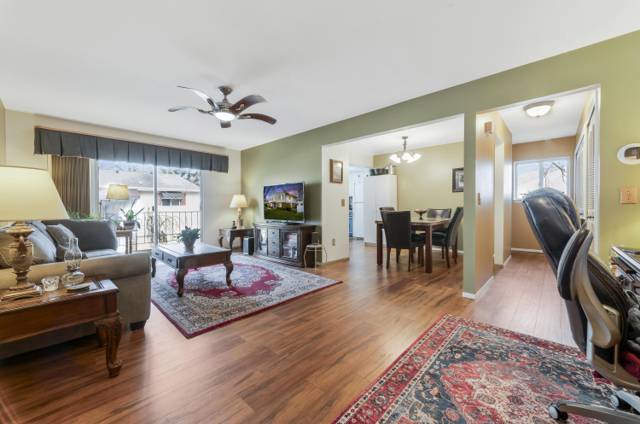35768 Union Lake Road, Harrison Township, MI